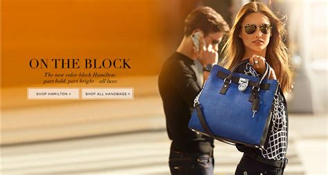 michael kors buys|michael kors official online shop.